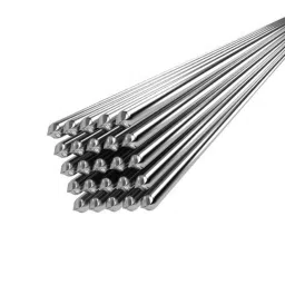 Superon 1.60mm ER304L Stainless Steel Filler Wire-picture-46