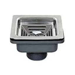 Rigwell Lifetime 37x18x10 inch Royal Gold Finish Stainless Steel Double Bowl Handmade Sink image 3