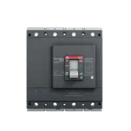 ABB 100A 36kA 4 Pole TMF Fixed Thermal and Fixed Magnetic MCCB, 1SDA066767R1-picture-21