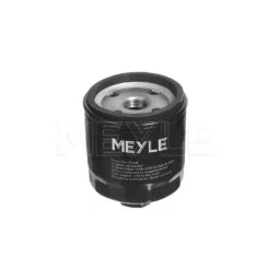 Meyle 114 322 0001 Audi Q7,Volkswagen Touareg Oil Filter-picture-10