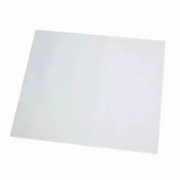 Whatman 15x20cm 3mm Chr Grade Cellulose Blotting Paper Sheet, 3030-6188 (Pack of 100)-picture-12
