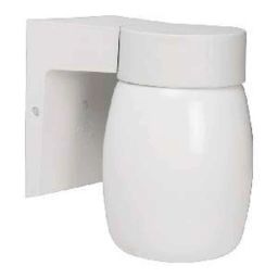 Havells 15W City 1 New Decorative Wall Light LHDL02160099-picture-9