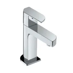Jaquar Alive Chrome Quarter Turn Pillar Cock Basin, ALI-CHR-85001-picture-14