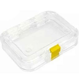 Lab Plus Boxel Clean Pack, LP-8562-picture-1