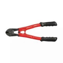 Yato 18 inch Bolt Cutter, YT-1845-picture-17