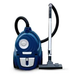 Inalsa Clean Max 1900W Bagless Cyclonic Vacuum Cleaner-picture-16