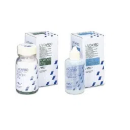 GC India Liv Carbo 1-1 Small Package, 0101B633-0000-picture-29