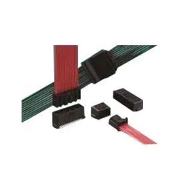 Hirose Automotive Connector, GT25-24DS-HU-picture-43