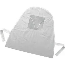 Lab Plus Animal Lancet 5.5 mm, LP-10764 (Pack of 2)-picture-14