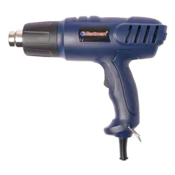 Eastman 2000W 300-500lpm Blue Heat Gun, EHG-8610A-picture-35