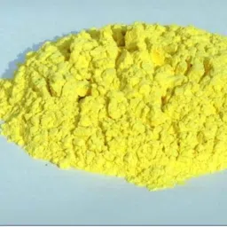 Akshar Chem 500g Ferrous Oxalate 0.99% Lab Chemical-picture-23