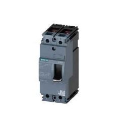 Siemens 2 Pole 160 A Molded Case Circuit Breaker 3VA1116-3ED22-0AA0-picture-25