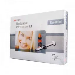 3M ESPE Restorative Introductory Valux Kit-picture-30
