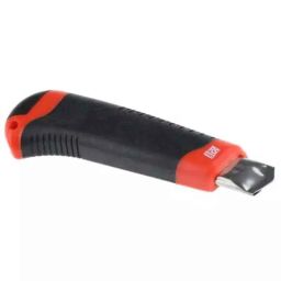 RS Pro Snap-Off Heavy Duty Knife, 7894600-picture-22