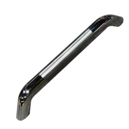 Era 6 inch Stainless Steel Tuton Finish Cabinet Handle, DS-38-160MM-image-14
