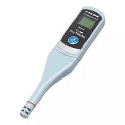 Lab Plus Waterproof Conductivity Meter, LP-9113-picture-24
