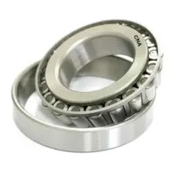 CNA 50x90x24.75mm Single Row Tapered Roller Bearing, 32210-picture-16