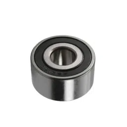 NBC 3201 12x32x15.9mm Angular Contact Ball Bearing-picture-32