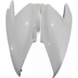 Ultra Front Side Panel For Pleasure Nm White-picture-16