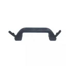 Car International Roof Handle In Black Plastic for Tata Indica, Indigo, Marina, Ci-5185, CAR-CGYHNX-picture-43