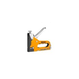 Ingco 4-14mm Staple Gun, HSG14018-picture-23