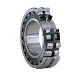 ARB 30x72x19mm Spherical Roller Bearing, 21306 (Pack of 5)-picture-29