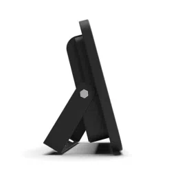 Nortek Zenia 10W Waterproof Blue LED Flood Light (Pack of 4) image 2