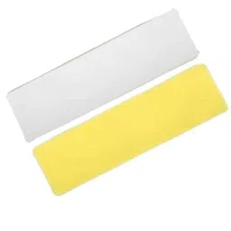 Salo Orthotics Short Arm Emergency U Splint, 309A-picture-35