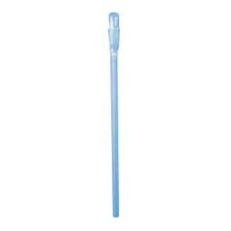 Borosil 14/23 Long Type Thermometer Pocket, 8861014-picture-47