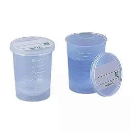 Lab Plus Synthetic Quartz Polishing Plate Square, Thickness: 3mm, LP-11446 (Pack of 2)-picture-37