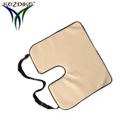Kozdiko Beige Cushion Pillow Seat Rest for Mercedes Benz CLS-picture-29