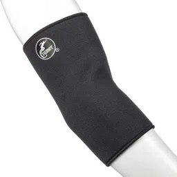 Cramer Black &a; Grey Extra Large Neoprene Elbow Support, 279105-picture-38