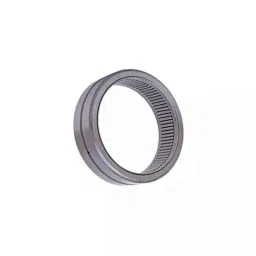 NRB 25x42x17mm Needle Roller Bearing, NA4905 (Pack of 10) image 3