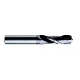 yg-1 YG1 7.7mm Dream Drill, DH424077K-picture-35