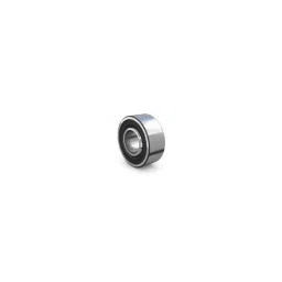 Koyo 10x30x14mm Self Aligning Ball Bearing, 22002RS (Pack of 5)-picture-38