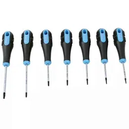 Proskit SD-2302 Screwdriver Set-picture-37
