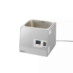 Lab Plus Oil Bath, LP-13244-picture-24