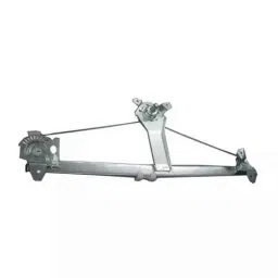 Car International Manual Window Regulator Assembly Rear Left Side for Mahindra Scorpio, Ci-0695L, CAR-5NBD1U-picture-38