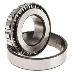 Koyo 90x190x64mm Tapered Roller Bearing, 32318JR-picture-37