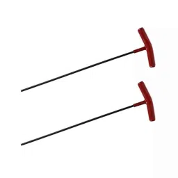 Fulcrum Steel Hex Allen Key-picture-14