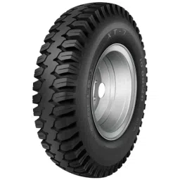 Apollo 30 inch 460/85 R30 AGREX85 TL D Tyre-picture-33