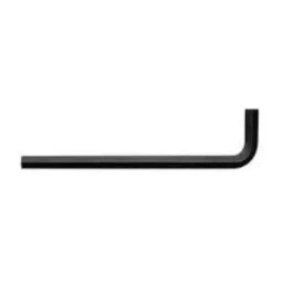 Jhalani 42A 36mm Hex Allen Key-picture-26