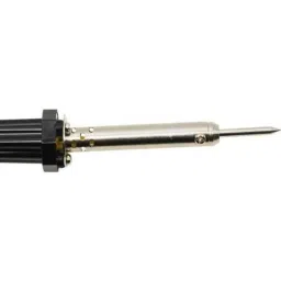 Stanley 30W/220V Round Pin Soldering Iron, 69-031B image 5