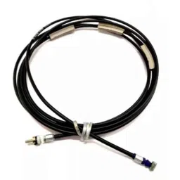New Era NEC4879 Chevrolet Sail Dicky Opener Cable-picture-16