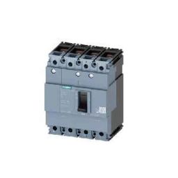 Siemens 4 Pole 32 A MCCB Thermal Magnetic Trip Unit 3VM11324GD420AA0-picture-26