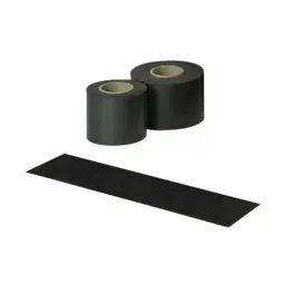 Lab Plus Magnetic Sheet Flux 49 or more mT, LP-13452-picture-29