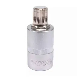 Yato YT-04345 50mm Socket Bit-picture-47