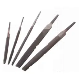 Venus 719 250mm Saw Files-picture-47