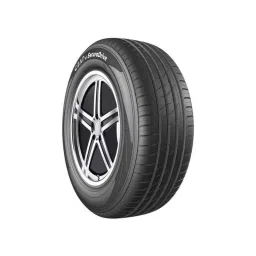 Ceat Secura Drive 195/55 R16 87V Tubeless Car Tyre, 104282-image-6