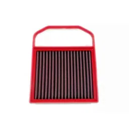 BMC FB833/20 Air Filter for Mercedes E 400-picture-36